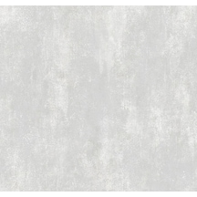 Adawall Roka 16m2 Duvar Kağıdı 23111 Serı Dğz Model 3boyutlu Silinebilir Beyaz - Gri