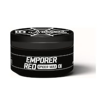 Saçınız İçin En İyi Sabitleyici Spider Wax - 150 Ml