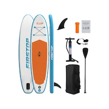 Firstop Şişme Suppaddleboardseti Sup Sup Board Sp320-15-76-m 320x76x15