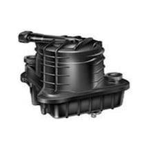RENAULT 7701479151 Mazot Filtresi CLIO III Modus 1.5 DCI