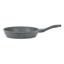 Thermoad Tava 32 Graneu -gri