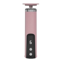 Auhma Ahb-07 Elektrikli Tırnak Ve Ayak Törpüsü