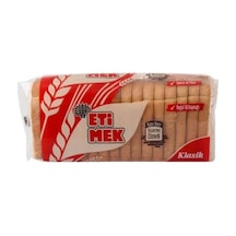 Eti Etimek Klasik Hazır Kızarmış Ekmek 143 G