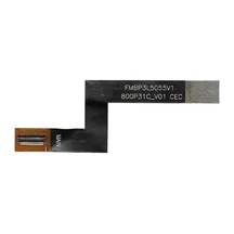 Fmbp3l5055v1 800p31c V01 Cec Kablo Kodlu Lcd Flex Kablosu
