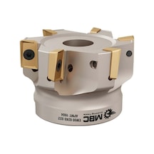 Em90 63x6 022 Apmt 1604 Krly İnter Cooland