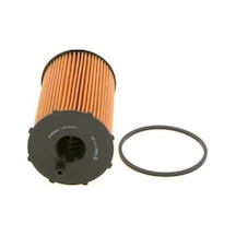 Bosch 1457429307 Yag Fıltresı 276dt Dıscovery 3 04 09 Dıscovery 4 09 18 Range Rover Sport I 05 Xj X350 X358 Yağ Filtresi 57944540