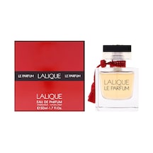 Le Parfum Edp 50 Ml Diğer