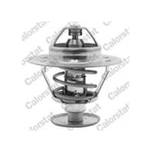 Termostat Tempra Tıpo 2,0 16v 92-