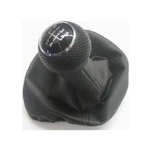 Polo Hb-poloclassıc Vıtes Korugu Topuzlu Sıyah