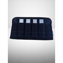 Romed Metal Kurşun Ağırlık 1 KG