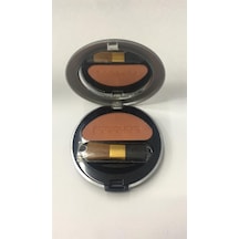 Barbara Bort Silken Blush On Allık 46