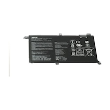 Asus Uyumlu A571GT-AL776T Batarya Pil