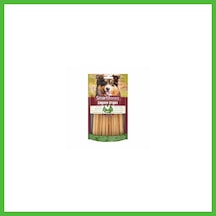 Vaveni Smartbones Tavuklu Stick Köpek Ödülü 100 Gr Arz