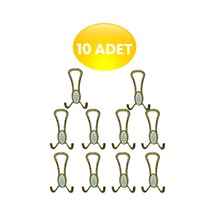 Altın