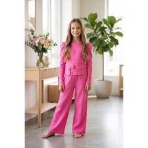 Pembe
