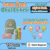 Çok Renkli