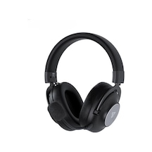 Whg05 Stellar Black Ps5 Uyumlu Kablosuz Gaming Kulaklık