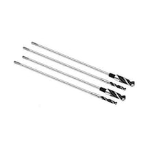 Mer.sds Kalıpçı Matkap Ucu 16 600mm