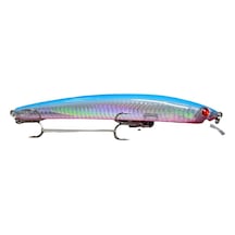 JAPANESE - SU ALTI RAPALA.17GR.110mm