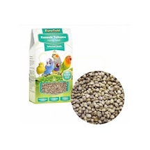 Eurogold Kenevir Tohumu Kuş Yemi 100 Gr