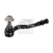 Febi 108811 Rot Başı Ön Sağ A4 15 A5 16 Q5 16 2.0 Tdı Tfsı Faw8w0423812b Diğer
