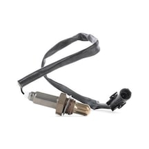 Hellux X Oksijen Sensörü Accent 1.3-1.5-excel-astra F-astra G Hb-corsa B-vectra A-b Hks.120035 25133391