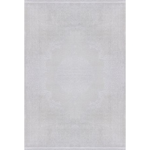 Merinos Therapy 65287 Halı 060