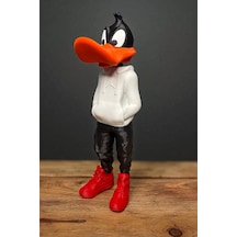 Space Jam - Daffy Duck