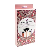 Nascita Pro 5 Pcs Essential Kit