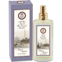 Eyüp Sabri Tuncer Hagia Sophia Kolonya EDC 150 ML