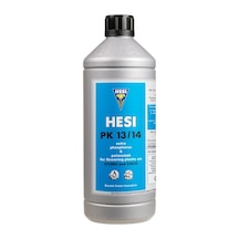Hesi Pk 13/14 1 Litre