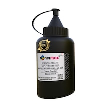 Canon Crg-731 Toner Tozu Siyah / Lbp-7100 / Lbp-7110 / Mf-8230 / Mf-8280 / Mf-628