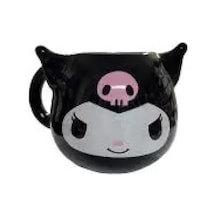 Kuromi Kupa Bardak Diğer