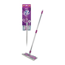 Parex Clip Mop Yer Temizlik Sistemi Kutulu Mop Uyumlu - Yer Temizlik Havlusu 4xl 25 Li Hediye