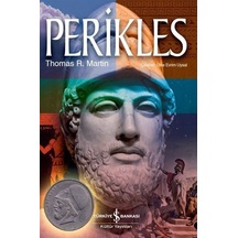 Perikles Karton Kapak / Thomas R. Martin