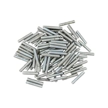 Cateksss 5/16x40 Saplama 1 Kg - 32 Li Paket 16 x 40