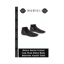 Çok Renkli