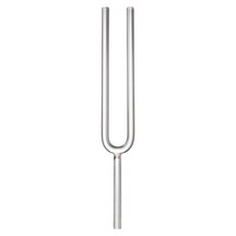 Meinl Sonic Energy Ctf440f16 Crystal Tuning Fork Diapozon 440 Hz