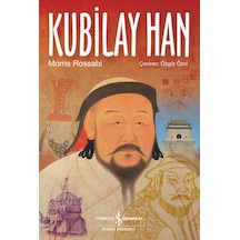 Kubilay Han - Aıaı-834379