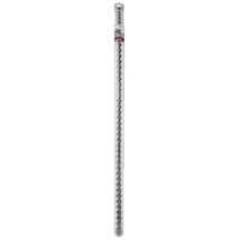 Bosch SDS Max-7 35x1320 mm Matkap Ucu - 2608586799