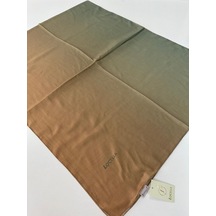 Çok Renkli
