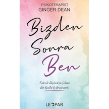 Bizden Sonra Ben - Yqbx-772169