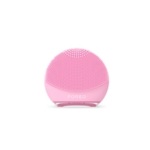 Foreo Luna 4 Play Tickle Me Pink Yüz Temizleme Cihazı