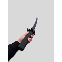 Rengoku Katana Katlanabilir 100cm Oyuncak