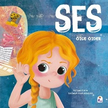 Ses - Pmvp-901277