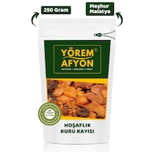 250 G