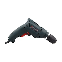 Klpro KLNM61210 Profesyonel Darbesiz Matkap 500 W 10 MM