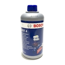 1987479106 Hidrolik Fren Yağı Dot4 500ml