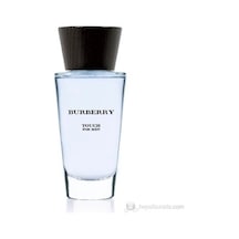 Ferahlık Veren Çiçeksi Koku İle Erkek Parfüm 100ml Amber