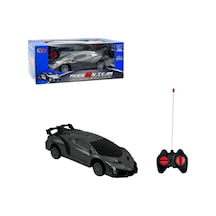 Mey İthalat Rg-1382-5-7 Kumandalımodernteampilliaraba1:24-vardemoyuncak